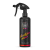 Čistič pneumatik a pryže - Bad Boys Tire & Rubber Cleaner - 500 ml