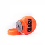 Soft99 Glaco Roll On Large 120 ml tekuté stěrače