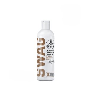 SWAG Kondicionér na kožu - Impregnácia na kožu (250ml)