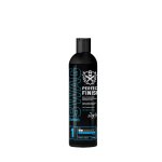 Finišující lešticí pasta na lak - SWAG Perfect Finish - 250 ml