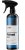 Keramický sealant CarPro Reload 2.0 (500 ml)