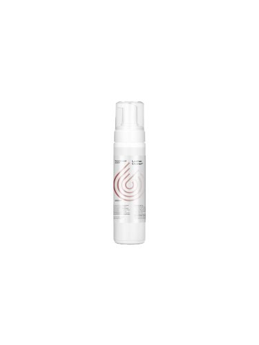 Čistič kůže Cleantle Leather Cleaner²