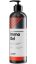 Lubrikant na aplikaci PPF fólií - CarPro ImmoGel - 500 ml