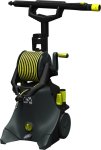 AVA SMART P55 Stredný Balíček