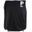Poka Premium Trolley Cover návlek na detailingový vozík