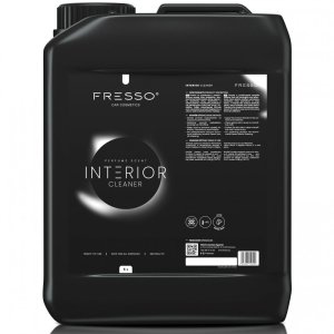 FRESSO Čistič interiérov (5 L)