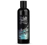 Oživovač exteriérových plastů Auto Finesse Revive 250 ml