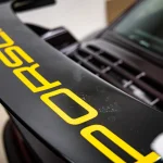 Detailer s voskem na exteriér Auto Finesse Finale 5000 ml