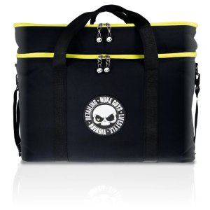 Nuke Guys Detailing Bag Big - Detailingová taška