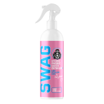 Hydrofobní detailer na lak - SWAG Lady Hydrophobic Quick Detailer Plus - 500 ml