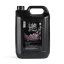 Detailér na interiér Auto Finesse Spritz 5000 ml