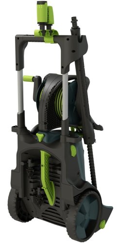 AVA Master 2.0 P80 (Large Bundle)