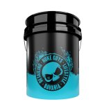 Detailingový kbelík - Nuke Guys Rinse Bucket - 20 l