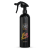 Bad Boys Bug Remover - Odstraňovač zaschlého hmyzu (1000ml)