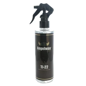 Angelwax TI-22 250 ml sealant na bázi titanu