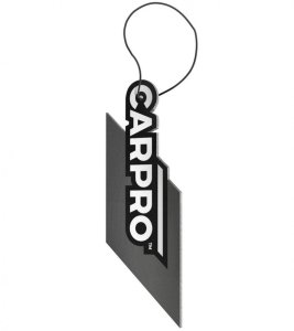 Závěsná vůně do auta - CarPro Air Freshener Lime Mint