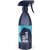 Gyeon Q2M QuickDetailer (1 L) detailer s voskem