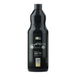 Aktivní pěna na předmytí - ADBL Yeti Tropical Night - 1000 ml