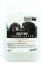 Enzymatický pohlcovač zápachu do interiéru - ValetPro Enzyme Odour Eater - 5 l