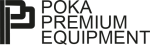 Poka Premium