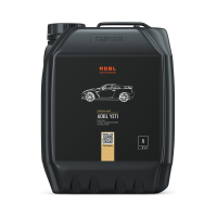 Aktivní pěna ADBL Yeti Tropical Night (5 l)