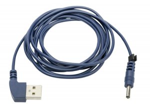 SCANGRIP - nabíjecí kabel 1,8 m, pro produkty SCANGRIP