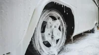 Активна піна для попереднього миття Auto Finesse Avalanche 500 мл