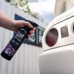 Odstraňovač náletovej hrdze a brzdového prachu Auto Finesse Iron Out 500 ml