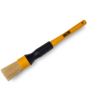 Work Stuff Ultra Grip Brush Classic (24 mm)