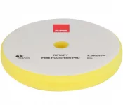 Rupes Rotary Fine Foam Polishing Pad 180 mm