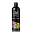 Šampón na kolesá Auto Finesse Revolution 500 ml