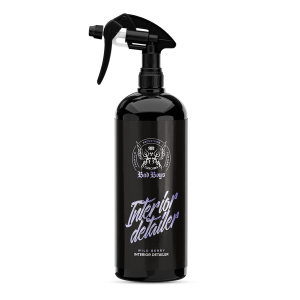 Detailer na interiér auta - Bad Boys Interior Detailer - 1000 ml