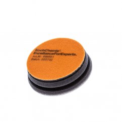 Koch Chemie Leštící kotouč One Cut Pad oranžový Koch 76x23 mm 999591