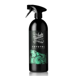 Čistič oken Auto Finesse Crystal 1000 ml