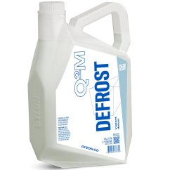 Gyeon Q2M DeFrost (4 L) rozmražovač oken