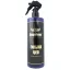 Křemičitý detailer na lak (SiO2) - Angelwax Enigma QED Detail Spray - 500 ml