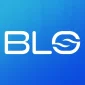 Blo