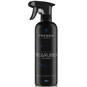 FRESSO Čistič pneumatík a gumy (500 ml)