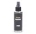 Angelwax H2GO 100 ml tekuté stěrače
