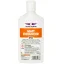 Matná příměs do barvy na kůži - Gliptone Liquid Leather GT22 Matt Enhancer - 250 ml