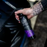 Lubrikácia pod clay Auto Finesse Glide 500 ml