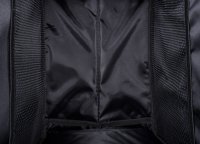 Сумка Meguiar's Kit Bag для автокосметики, 24 см x 30 см x 30 см