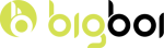 BigBoi