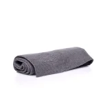 Набір з 5 мікрофібрових серветок Work Stuff Worker 40x40 см