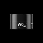 Koch Chemie Віск для ручного воскування Koch Hand Wax W0.01 175 мл