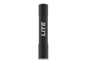 Výkonná LED svítilna (až 400 lm) - SCANGRIP TORCH LITE 400 A
