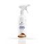 Ultracoat Interior Q-Detailer čistič a ochrana interiéru (500ml)