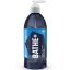Autošampon s křemičitým sealantem - Gyeon Q2M Bathe+ - 500 ml