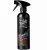 Reaktivní čistič kol s rozpouštěním brzdného prachu Auto Finesse Reactive 500 ml