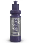 Gyeon Q2 Primer 120 ml finišující leštící pasta s SiO2